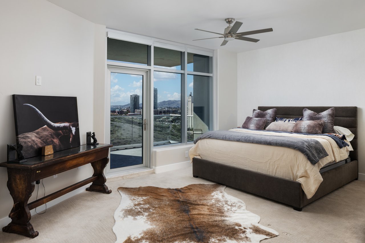 140 E RIO SALADO Parkway 1101