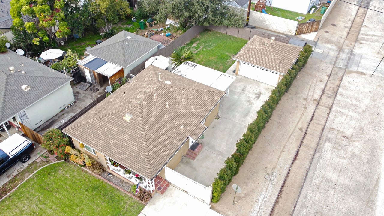 1481 Bonita Avenue
