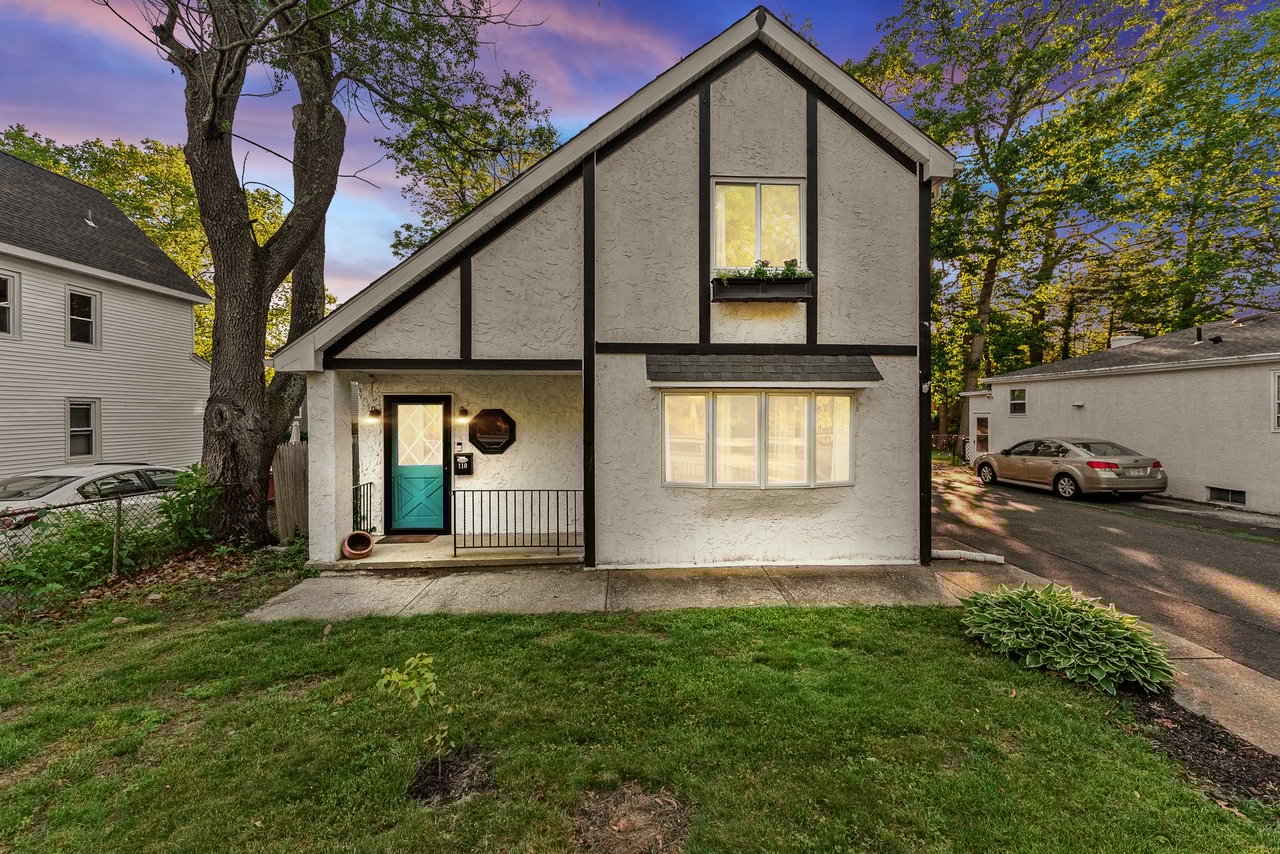 110 Montgomery Ave, Pitman