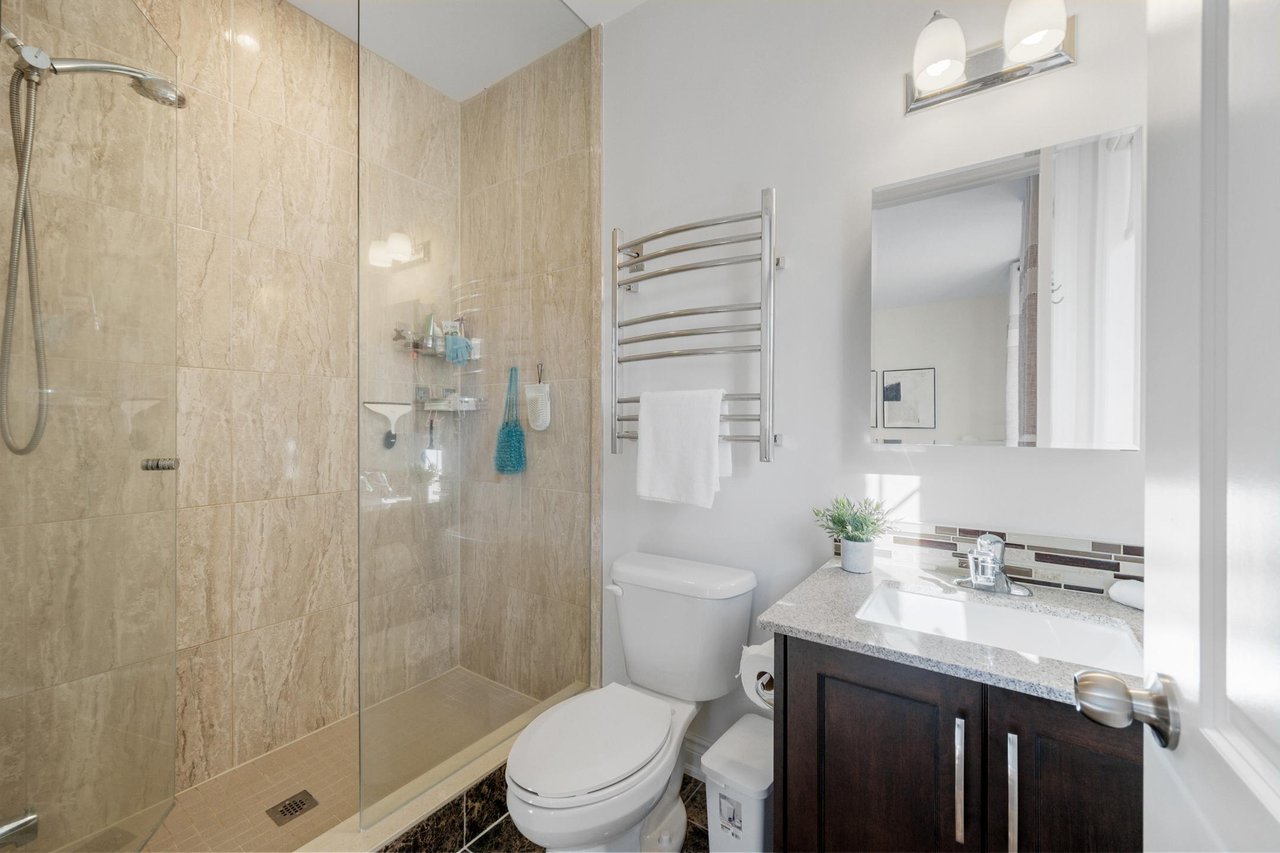 12 Albert Hill Court