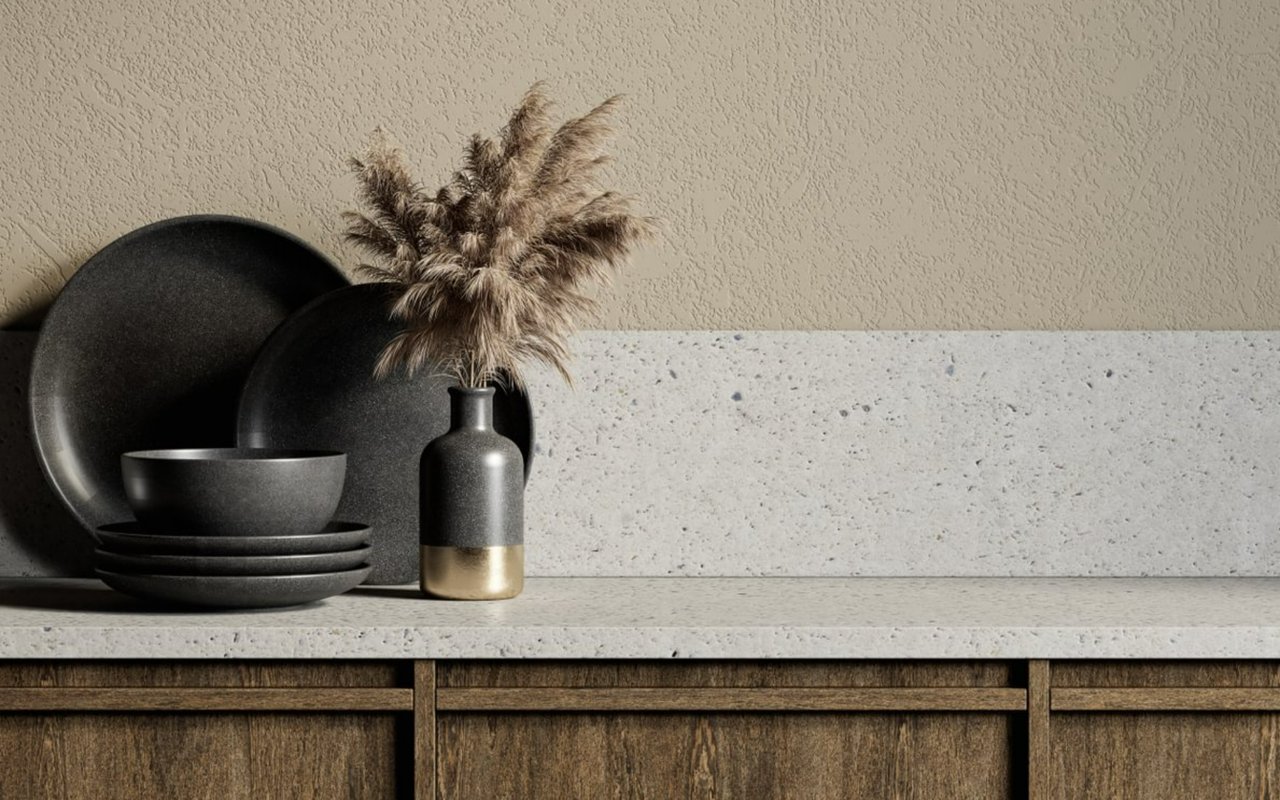 Indoor Trampoline Park Franchise Sky Zone Breaks Into Austin Metro