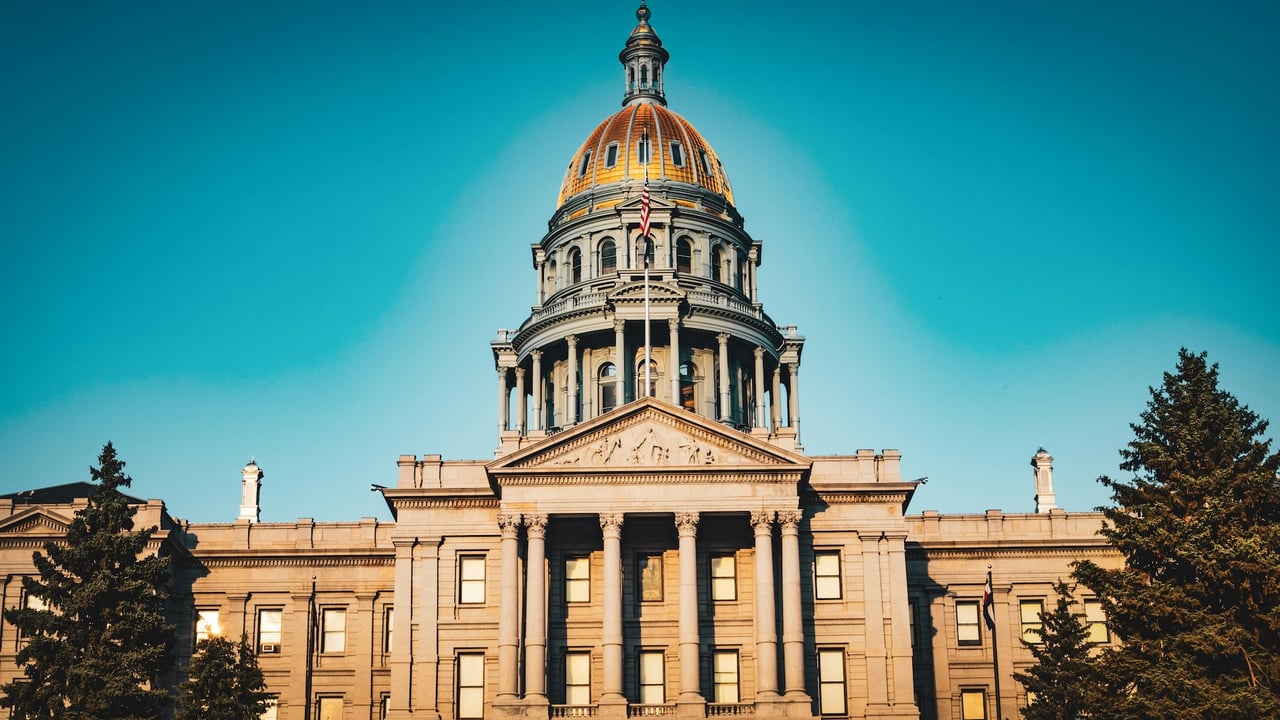 Capitol Hill Denver Neighborhood and Real Estate Guide