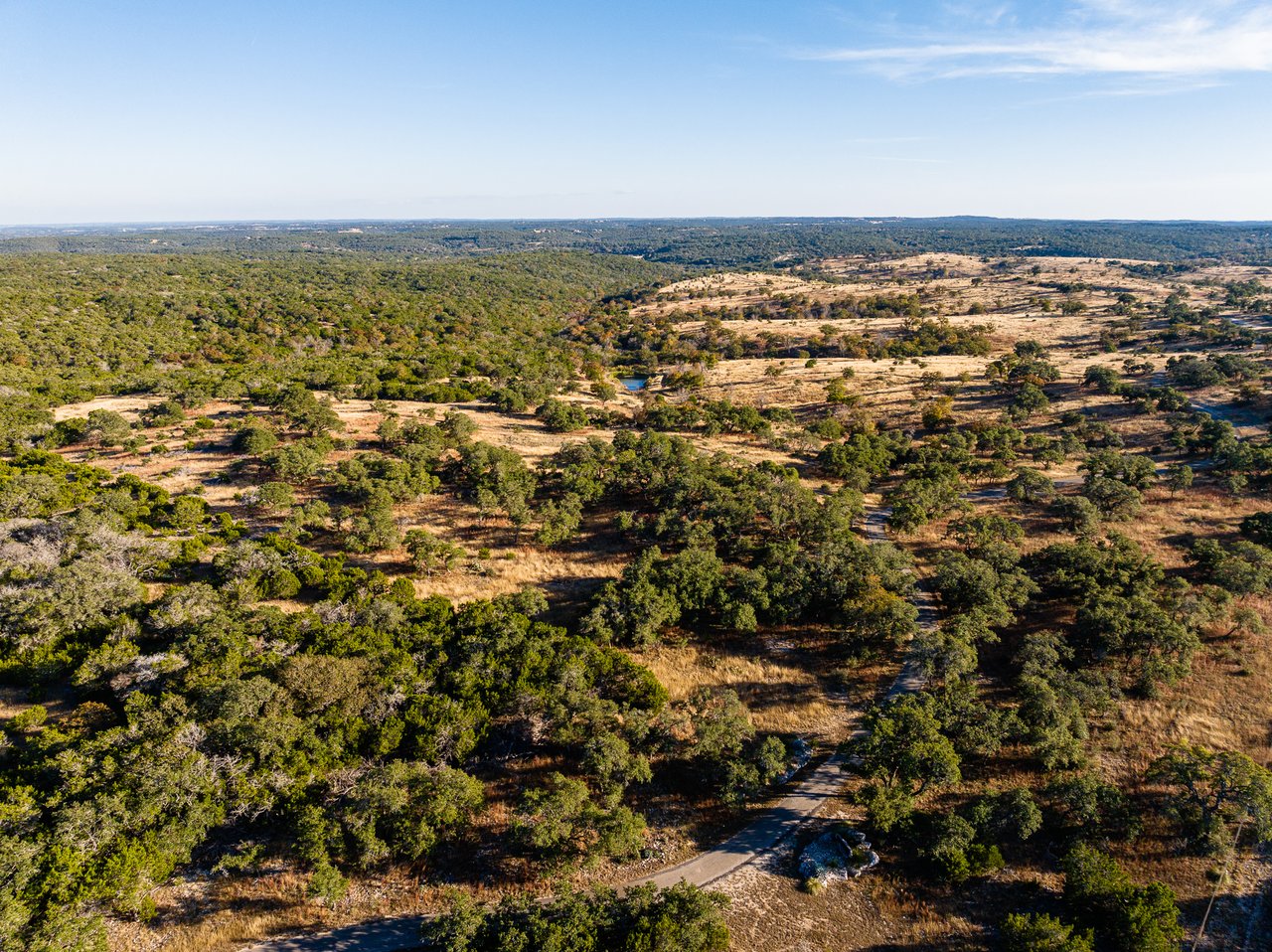 Tortuga Canyon Ranch