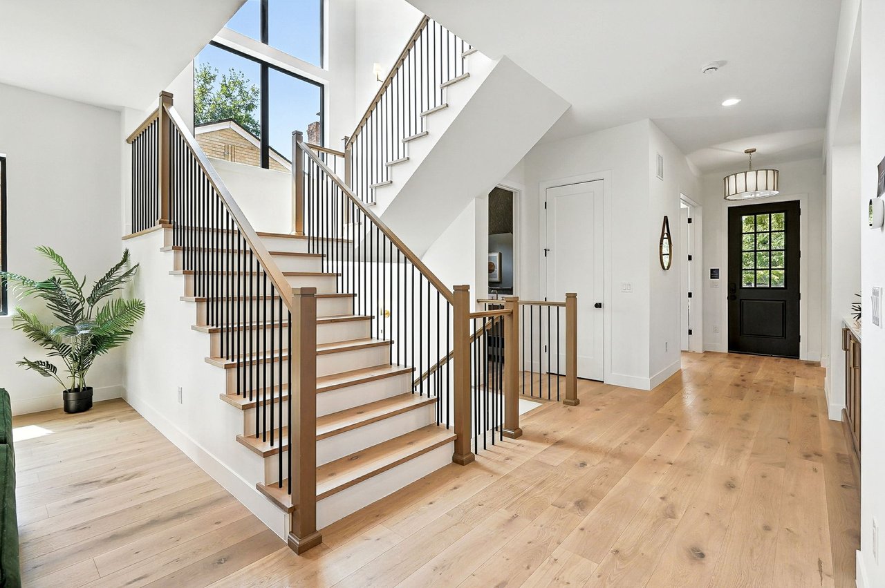 1044 S. Cook