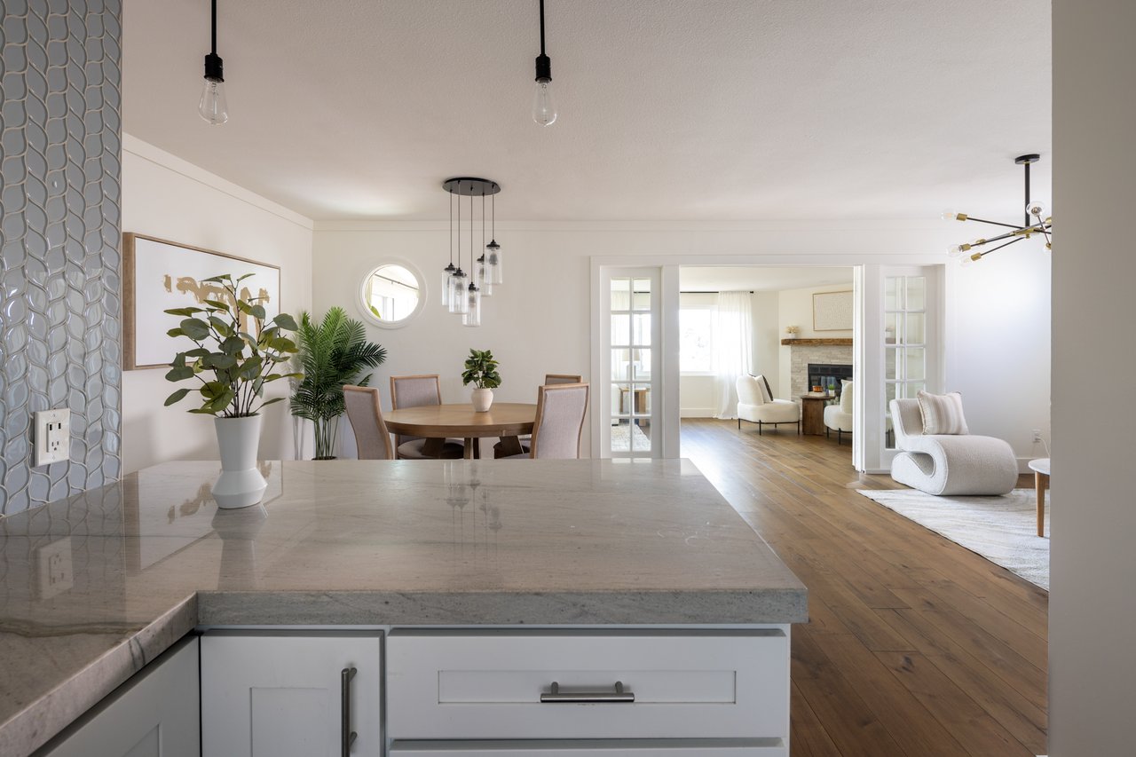 6321 Celia Vista Dr. | San Diego