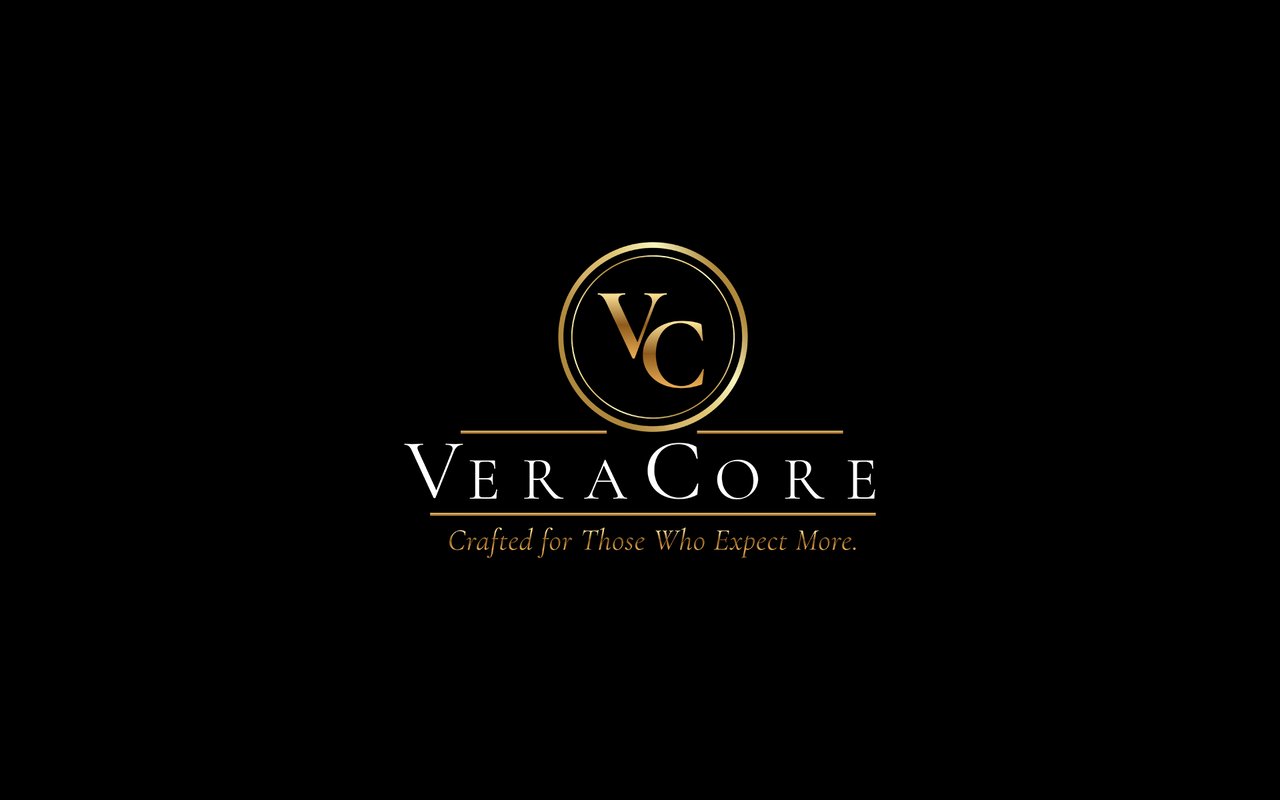 VeraCore