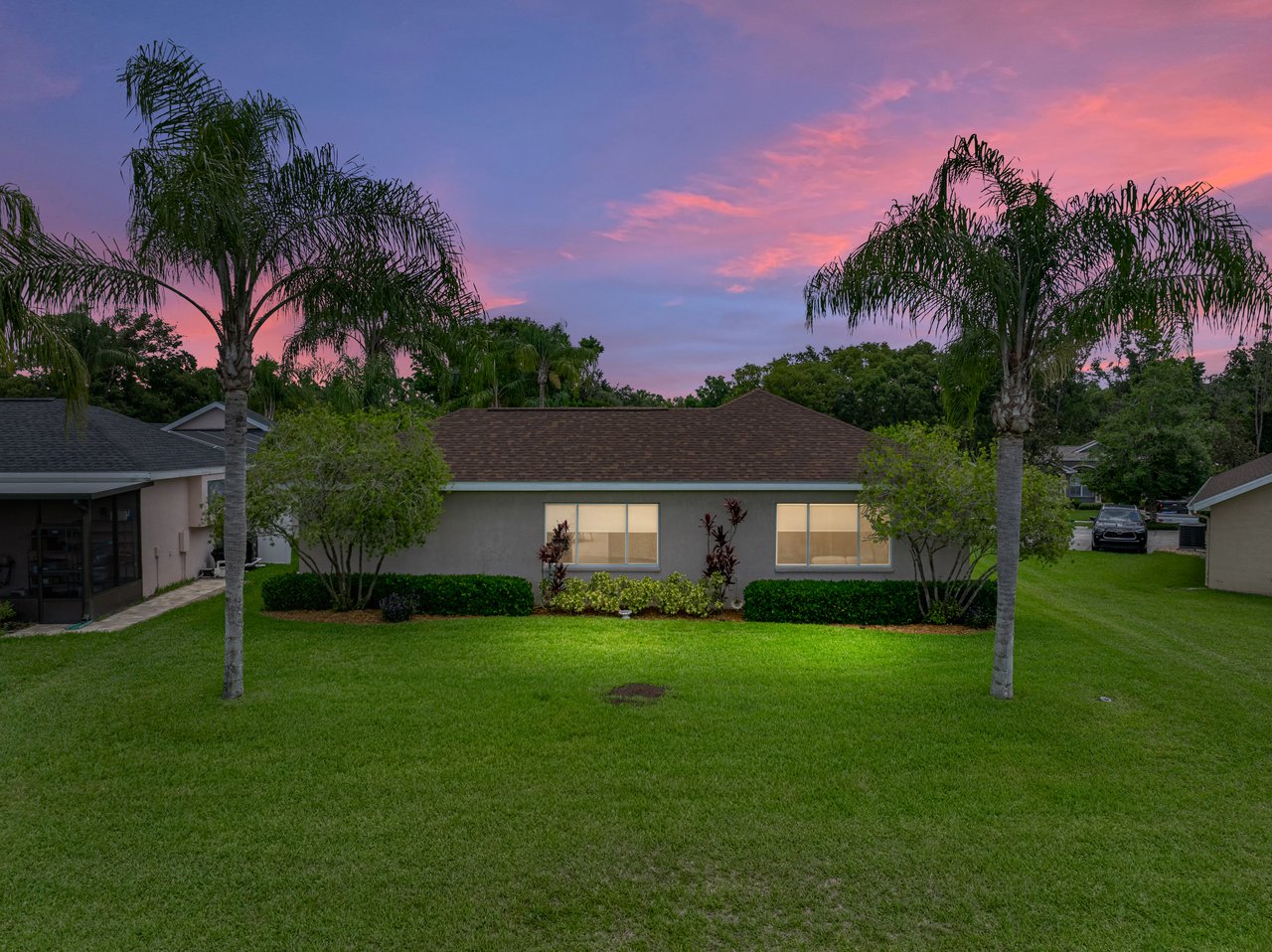 12413 WOODLANDS CIR