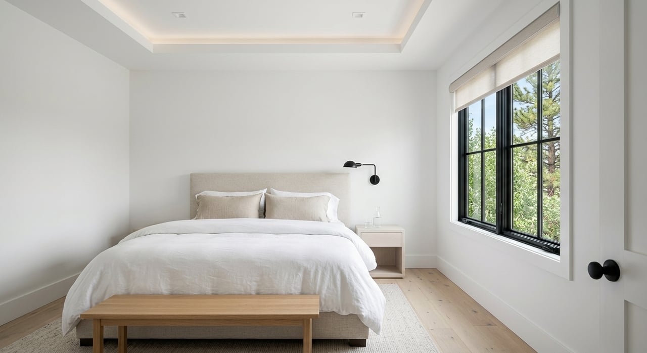 Selling In The Ranch Country Club: Pricing And Presentation