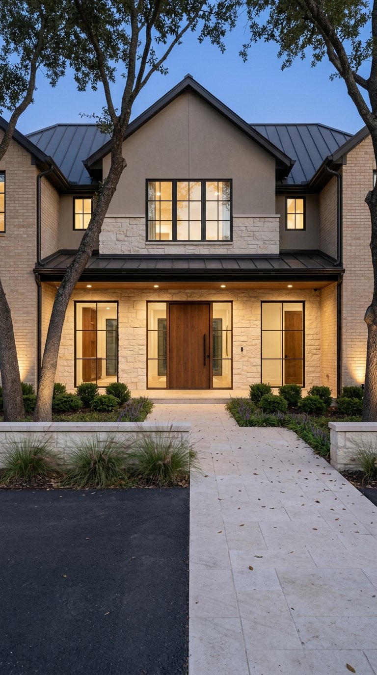 What Recent Southlake Sales Reveal About Pricing Today