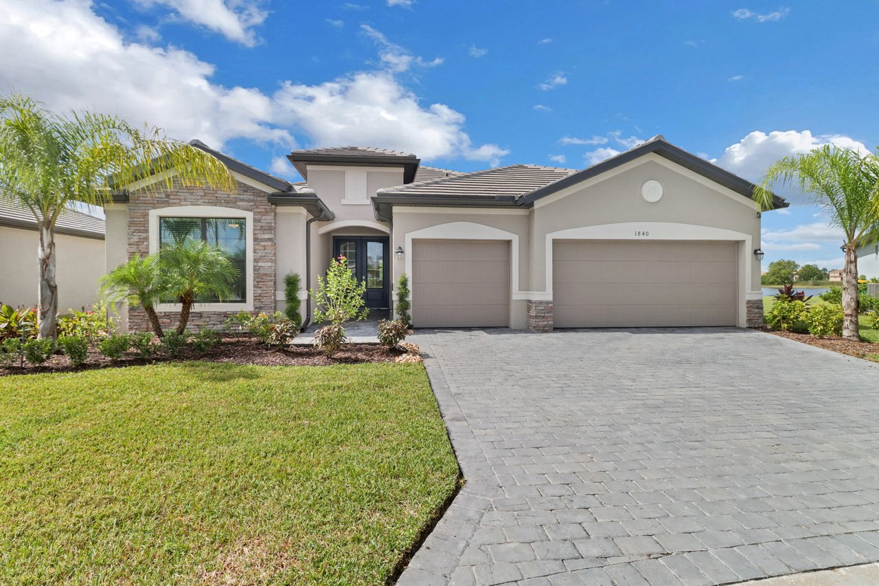 1840 Lema CT