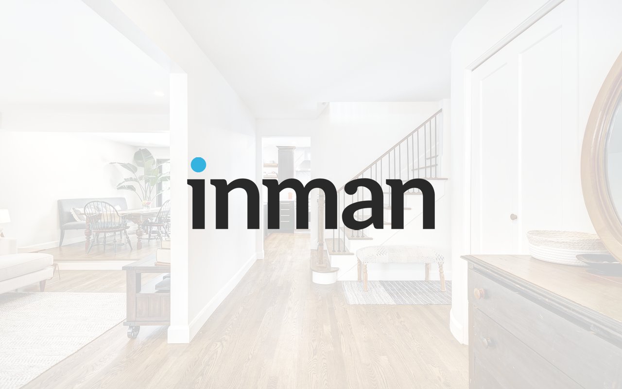 Inman Announces the 2024 Golden I Club Finalists Celebrating the Leaders in Luxury Real Estate