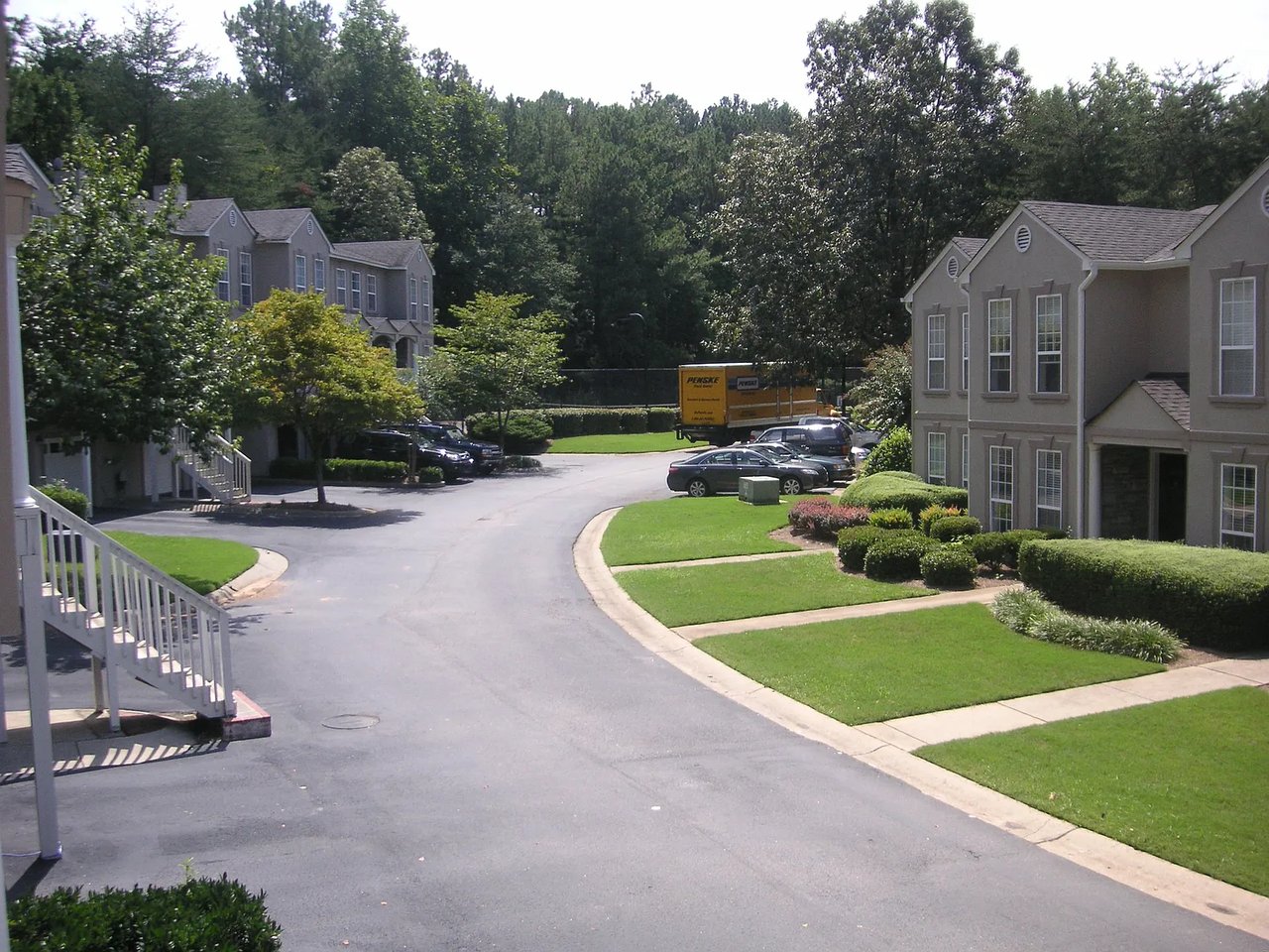 1102 Masons Creek Cir