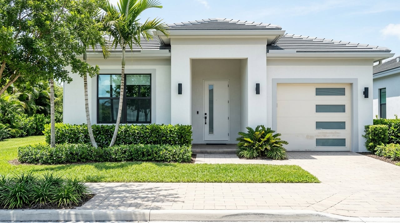 Guide To 55 Plus Communities In Venice, Florida