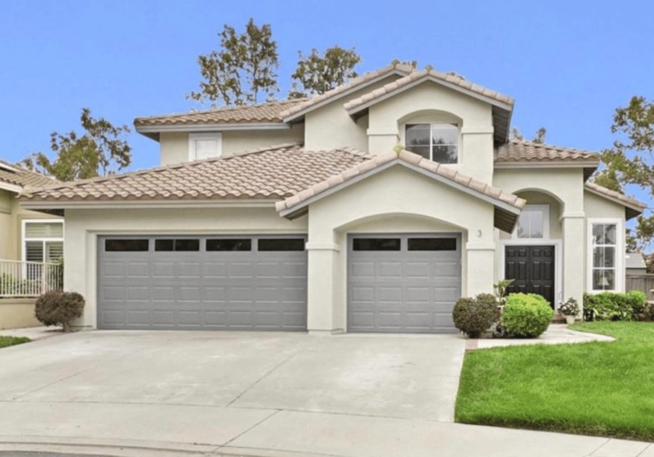 3 Calle Gazapo, Rancho Santa Margarita