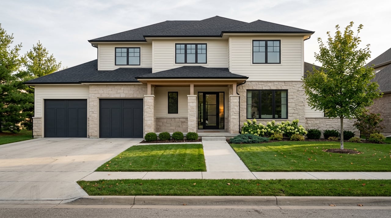 What It Is Like To Live In Chanhassen, Minnesota