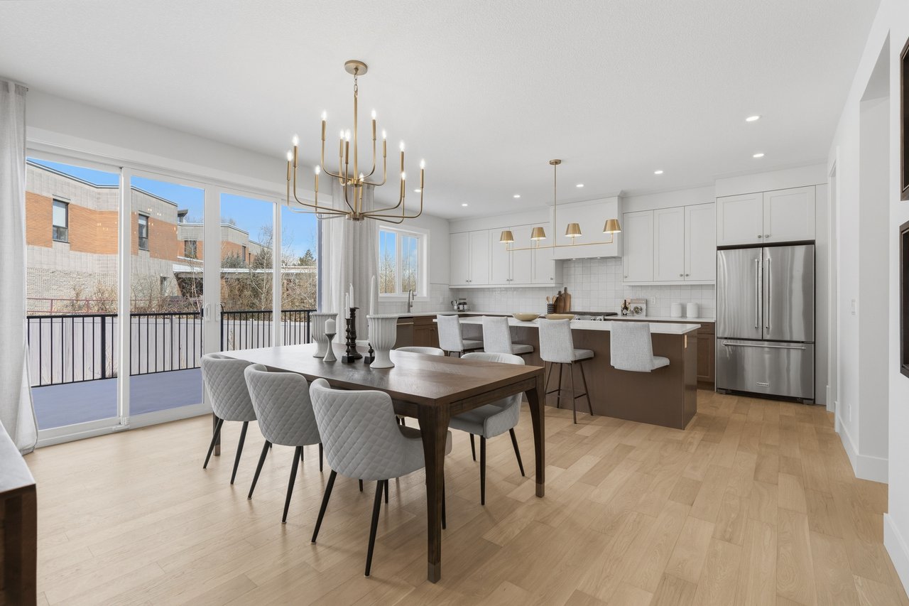 378 Bessborough Drive SW
