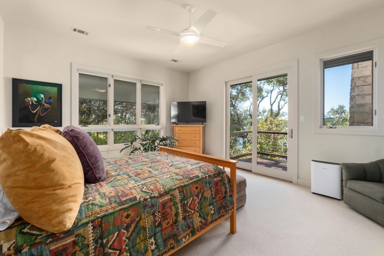 19905 Angel Bay Drive