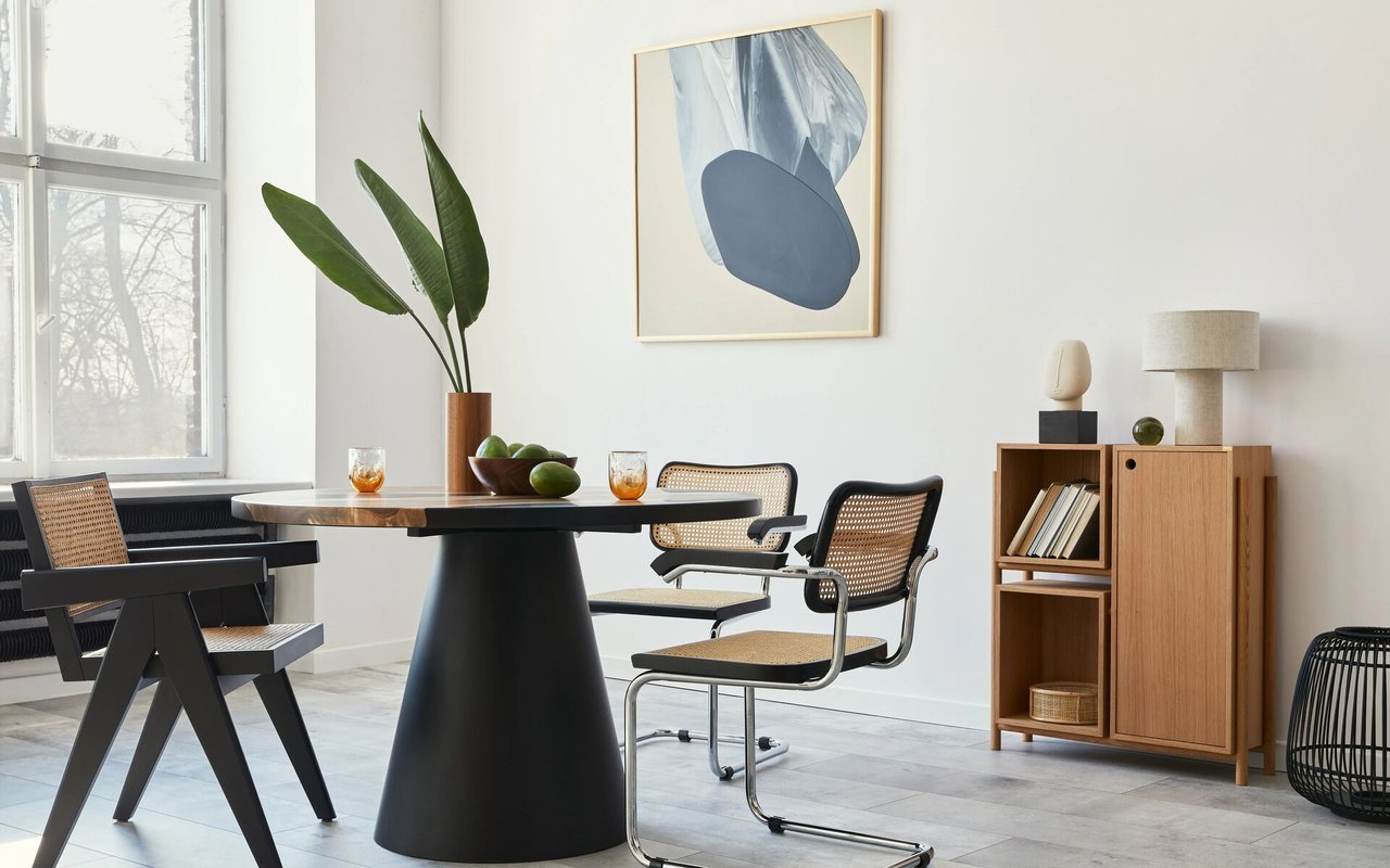 5 Home Renovations That Appeal to Millennial Buyers