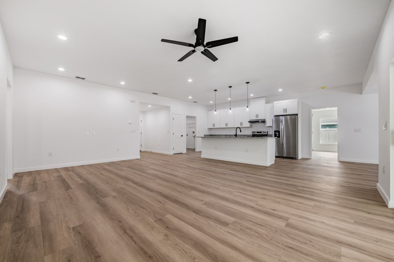 38086 Countryside Place