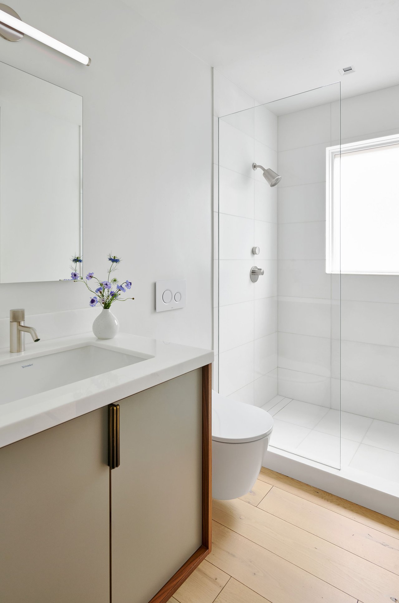 Design-Forward Living in Aspen’s Most Storied Neighborhood