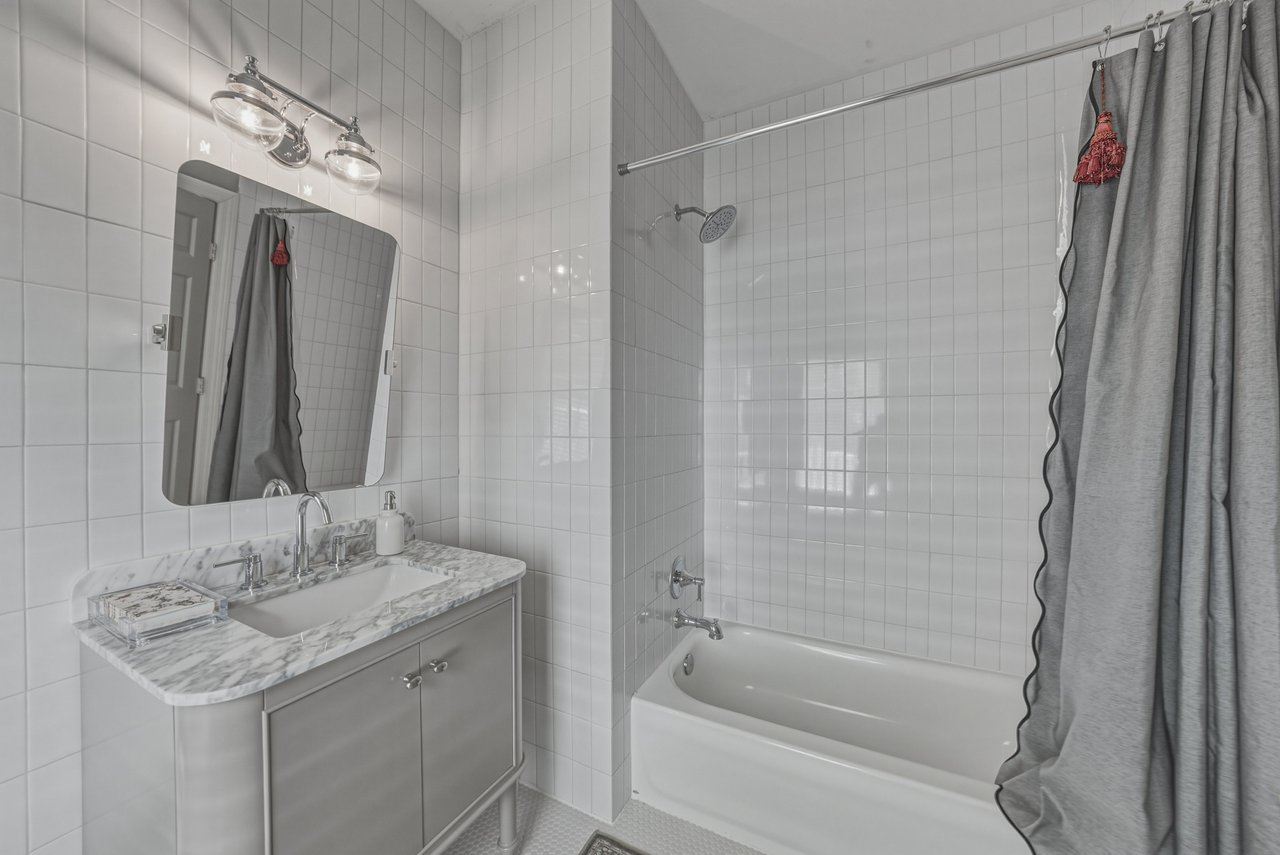 34428 Mission Valley Drive