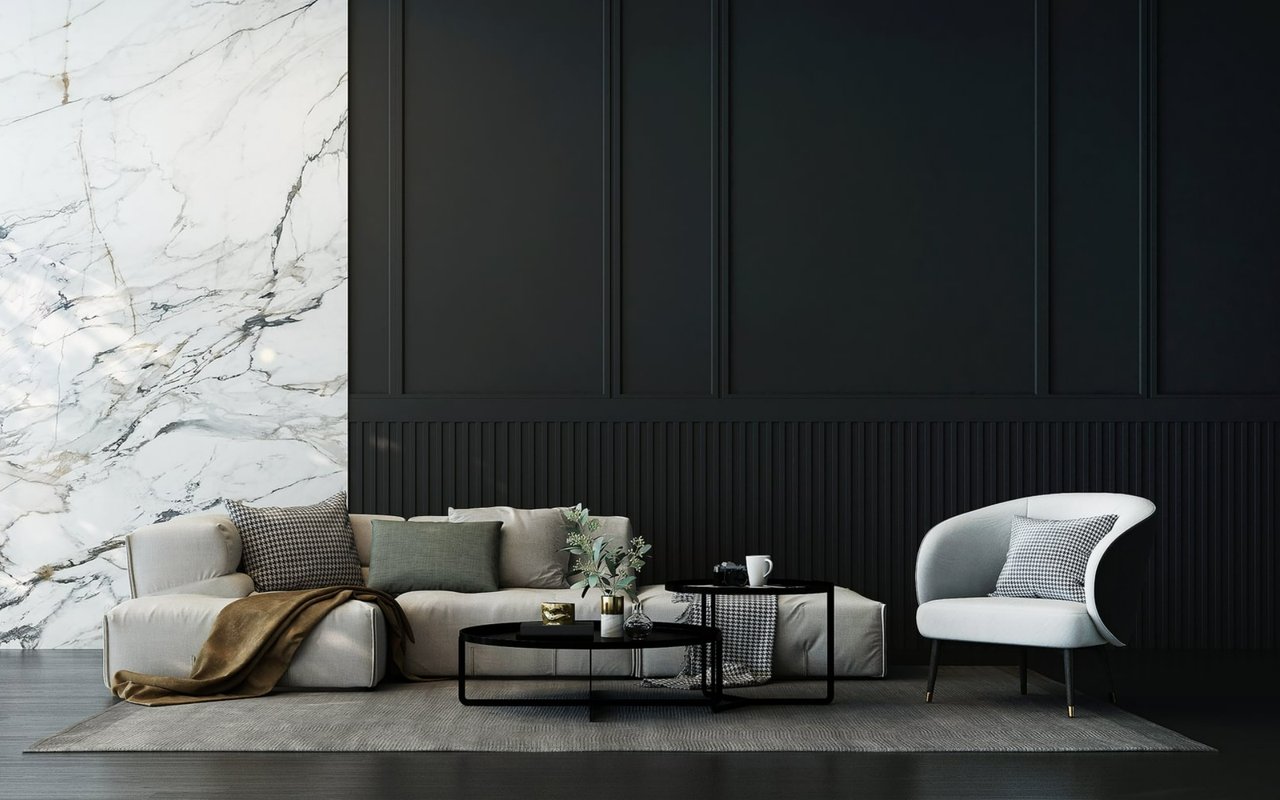 Sitzer, Moehrl Attorneys File New Lawsuit Targeting Mortgage Firms