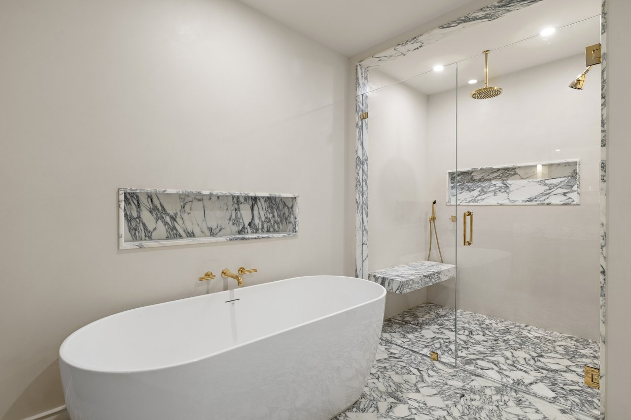 225 Park Avenue, Hoboken