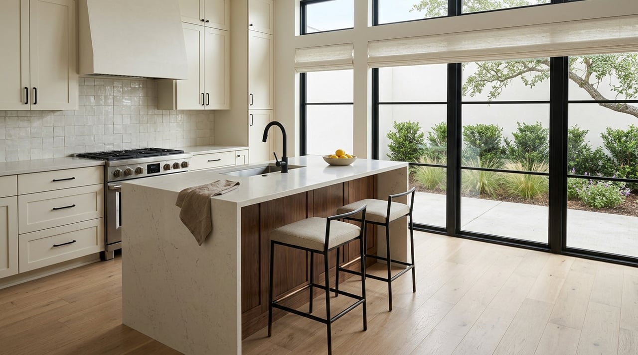 Selling A Home In 78739 Without Losing Your Sanity