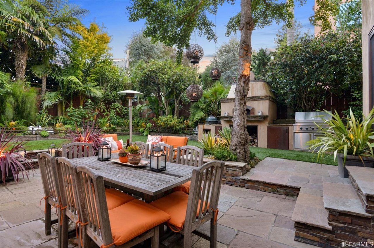 2 Castenada Ave
