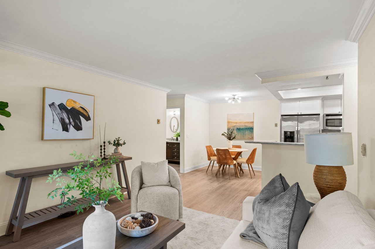 6006 Rancho Mission Rd #283