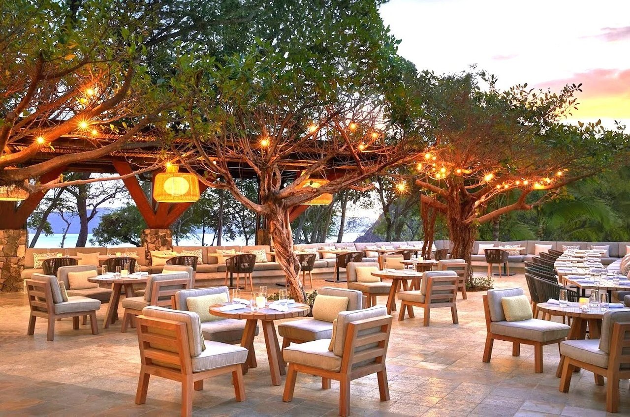 Four Seasons Fractional Condo
