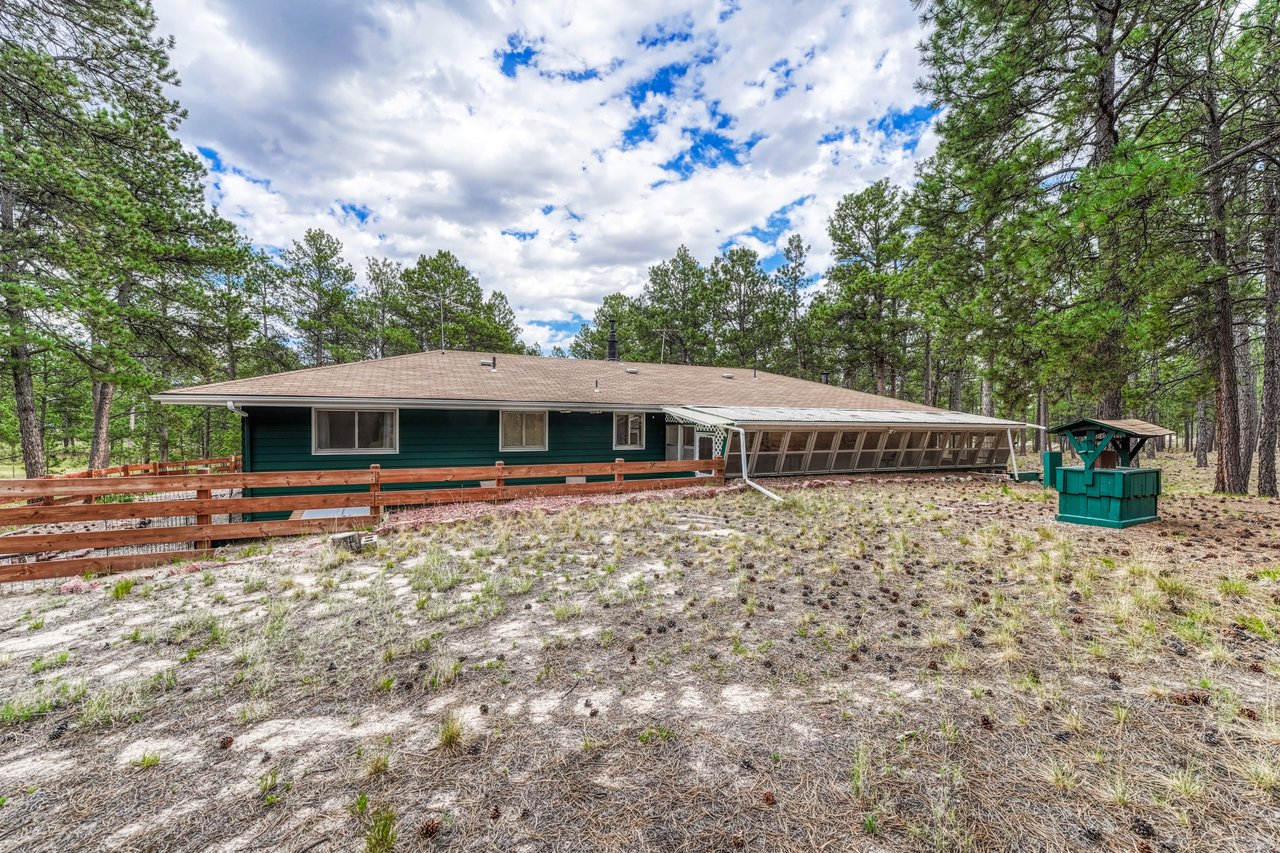 9950 Pine Park Trail