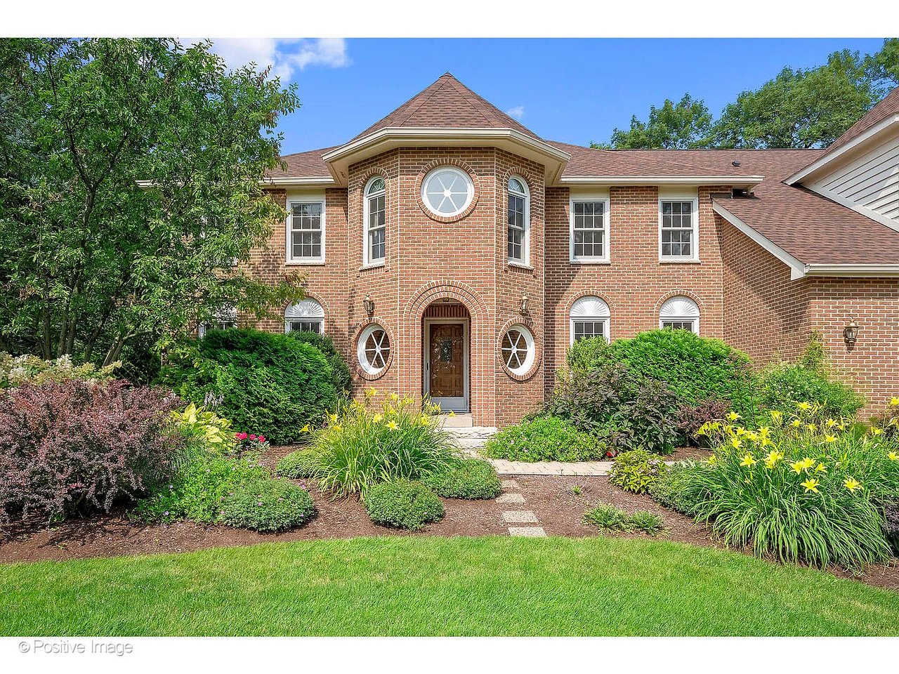 7S660 Hobson Trails Dr