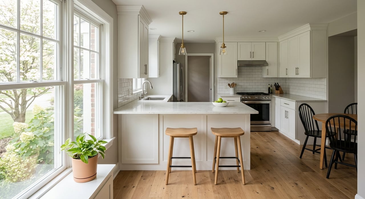 Relocating To Pittsburgh’s Eastern Suburbs From Out Of Town