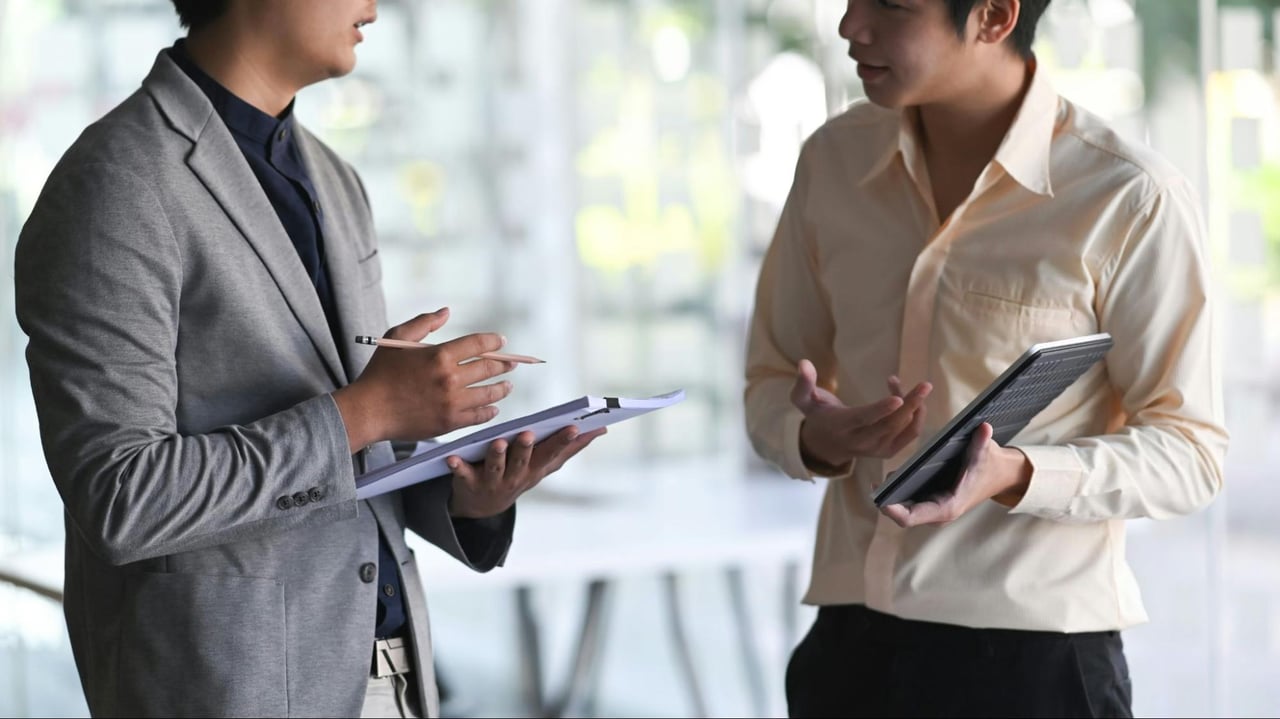 Ultimate Guide to a Pre-Listing Home Inspection in Manhattan Beach, CA