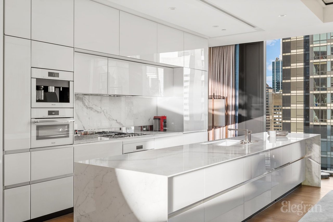 53 West 53rd Street 36-CB