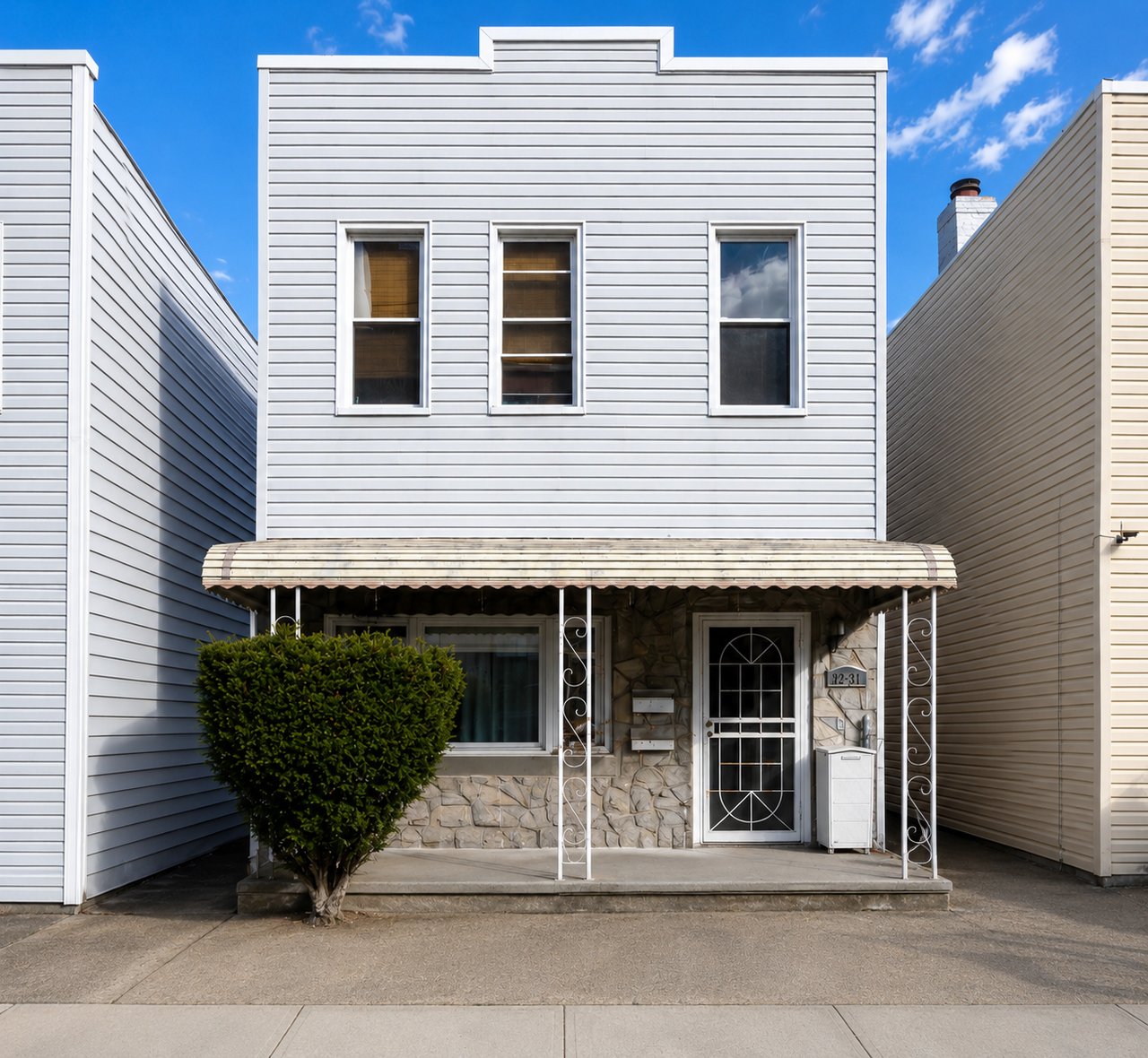 32-31 34th St 