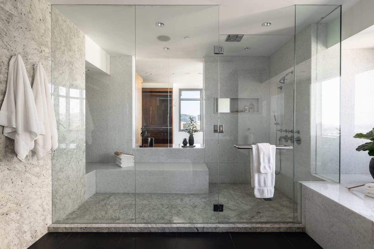 10800 Wilshire Blvd #1501, Wilshire Corridor