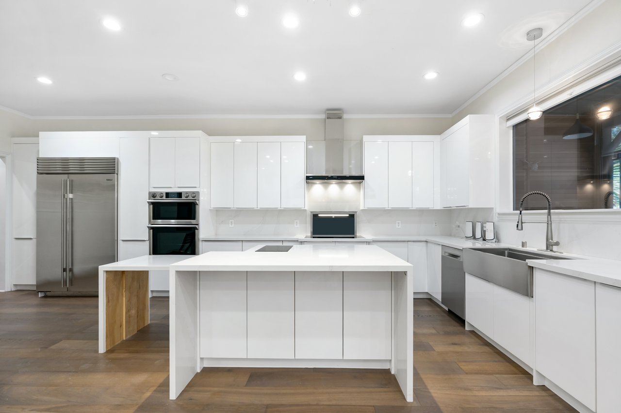 1810 Westmoreland Blvd, Los Angeles