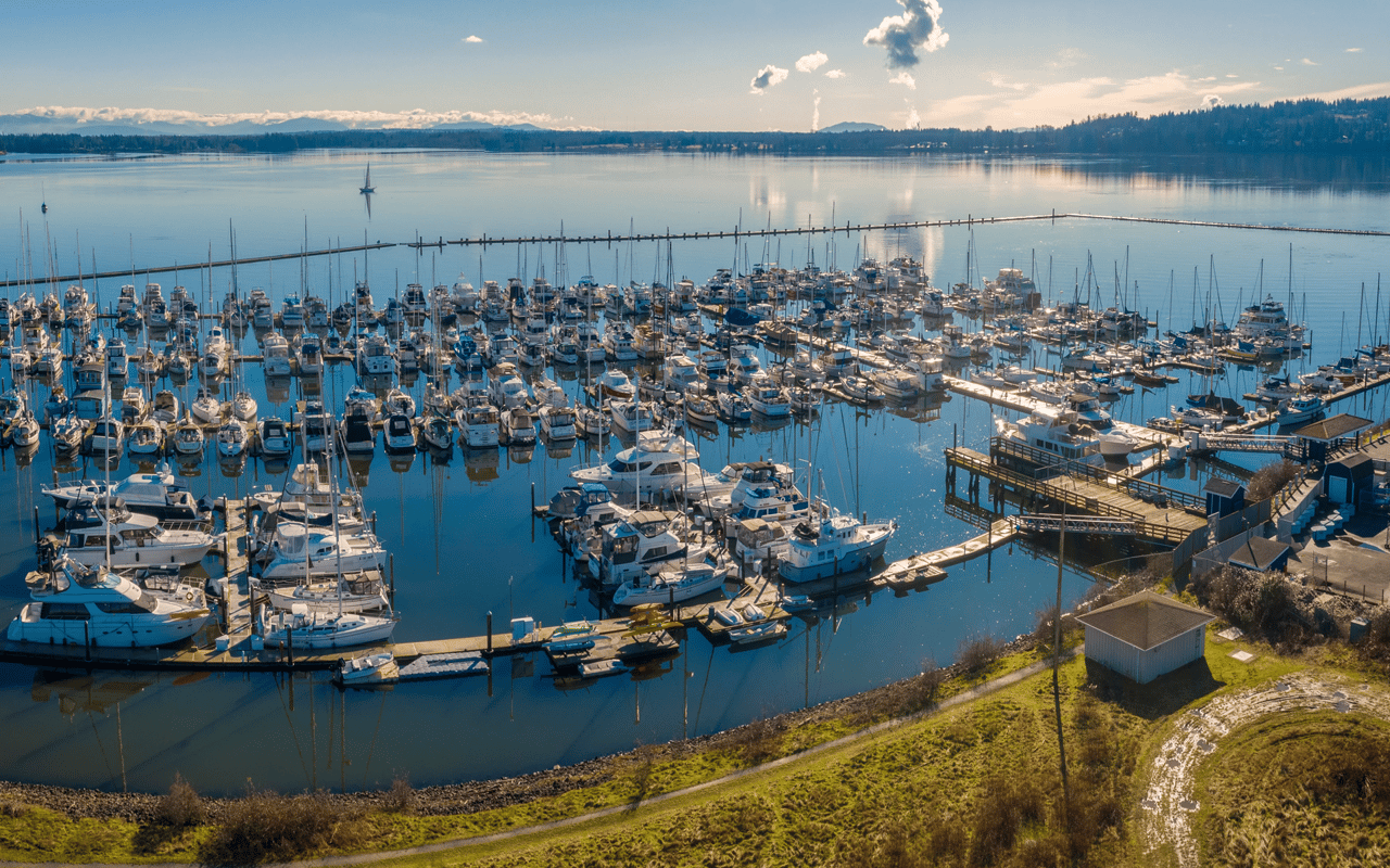 Ballard