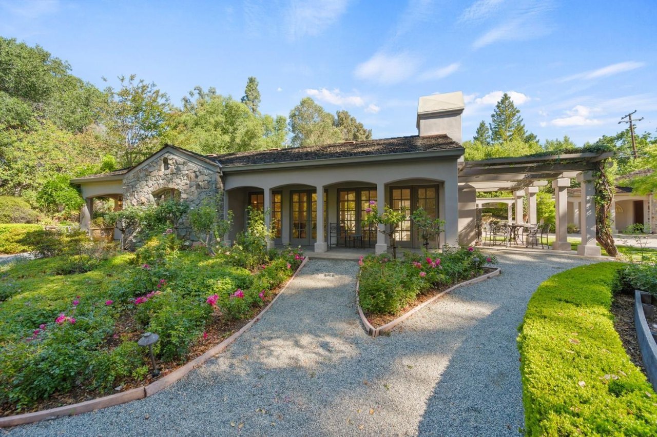 24970 Okeefe Lane