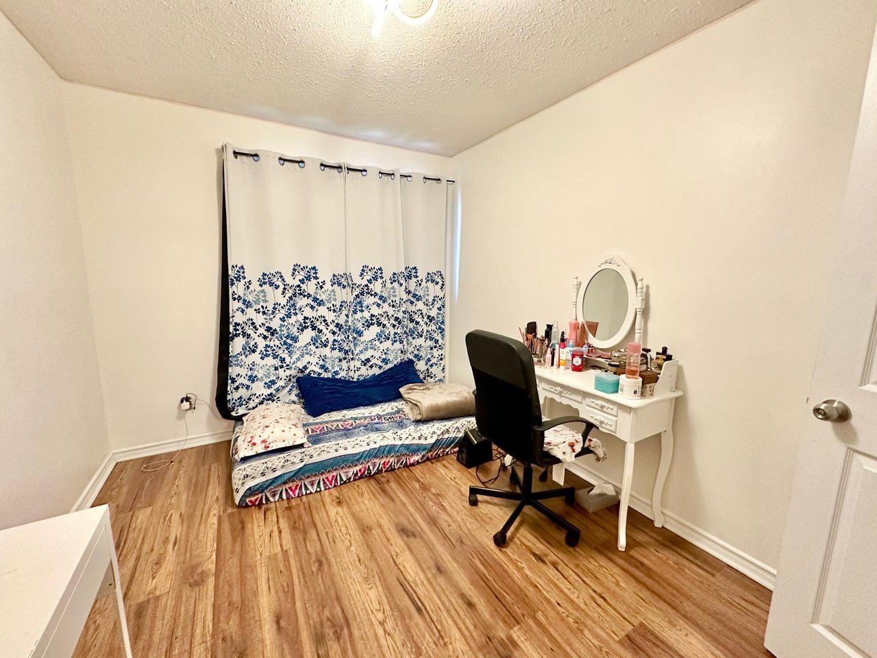 2111 Montreal Road Unit: 76