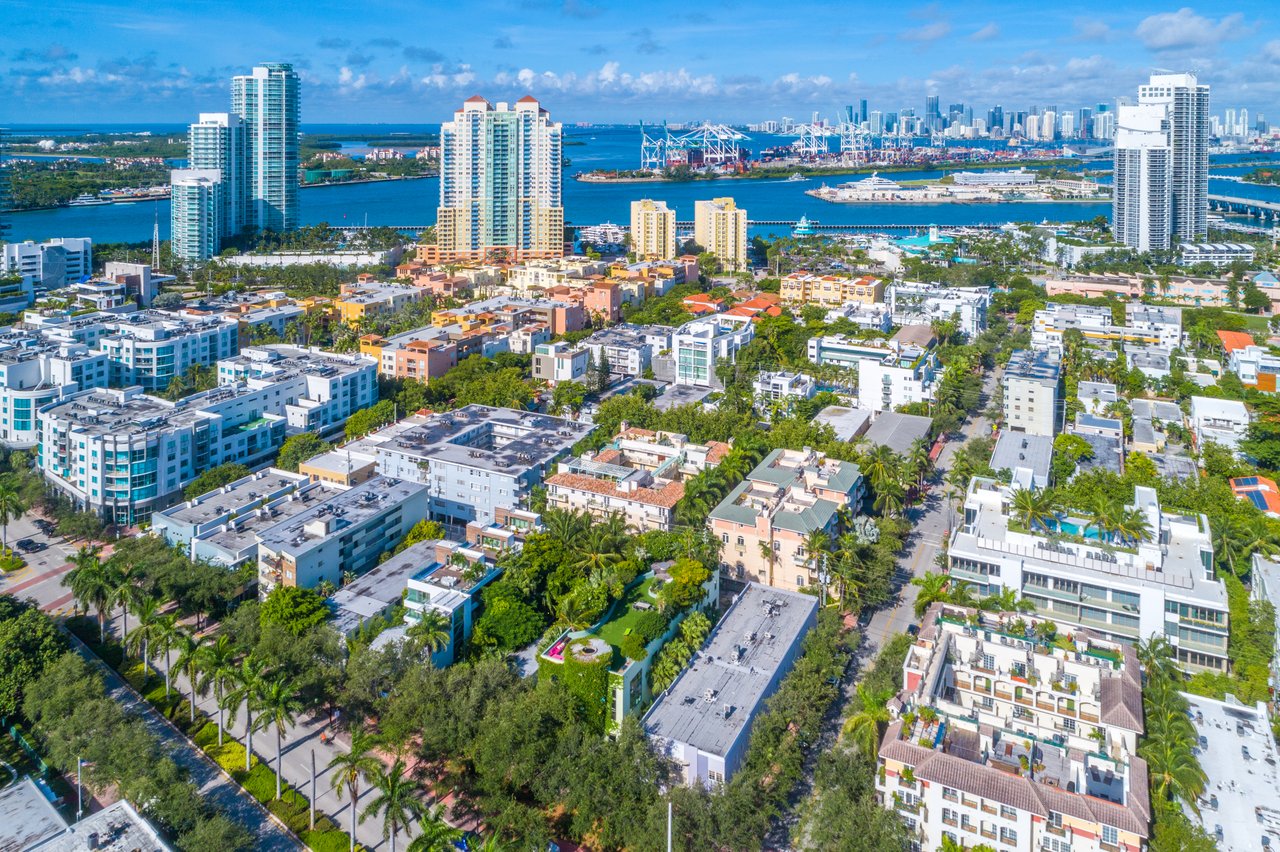 248 Washington Ave, #3