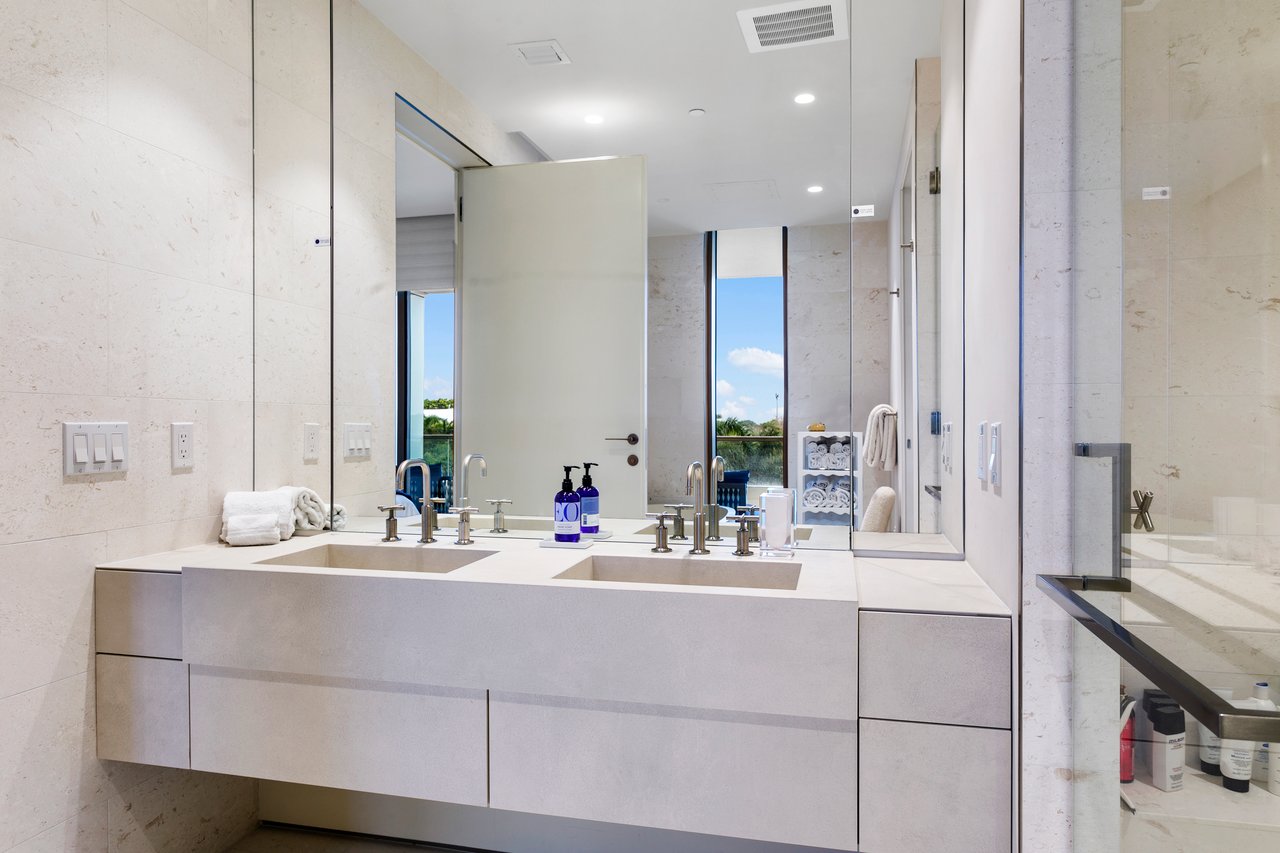 La Clara West Palm Beach, 402