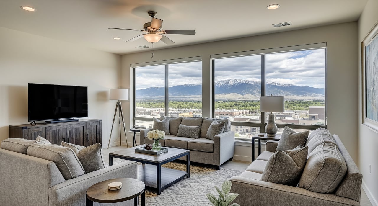 Fort Collins vs. Loveland: Cost Of Living For Renters