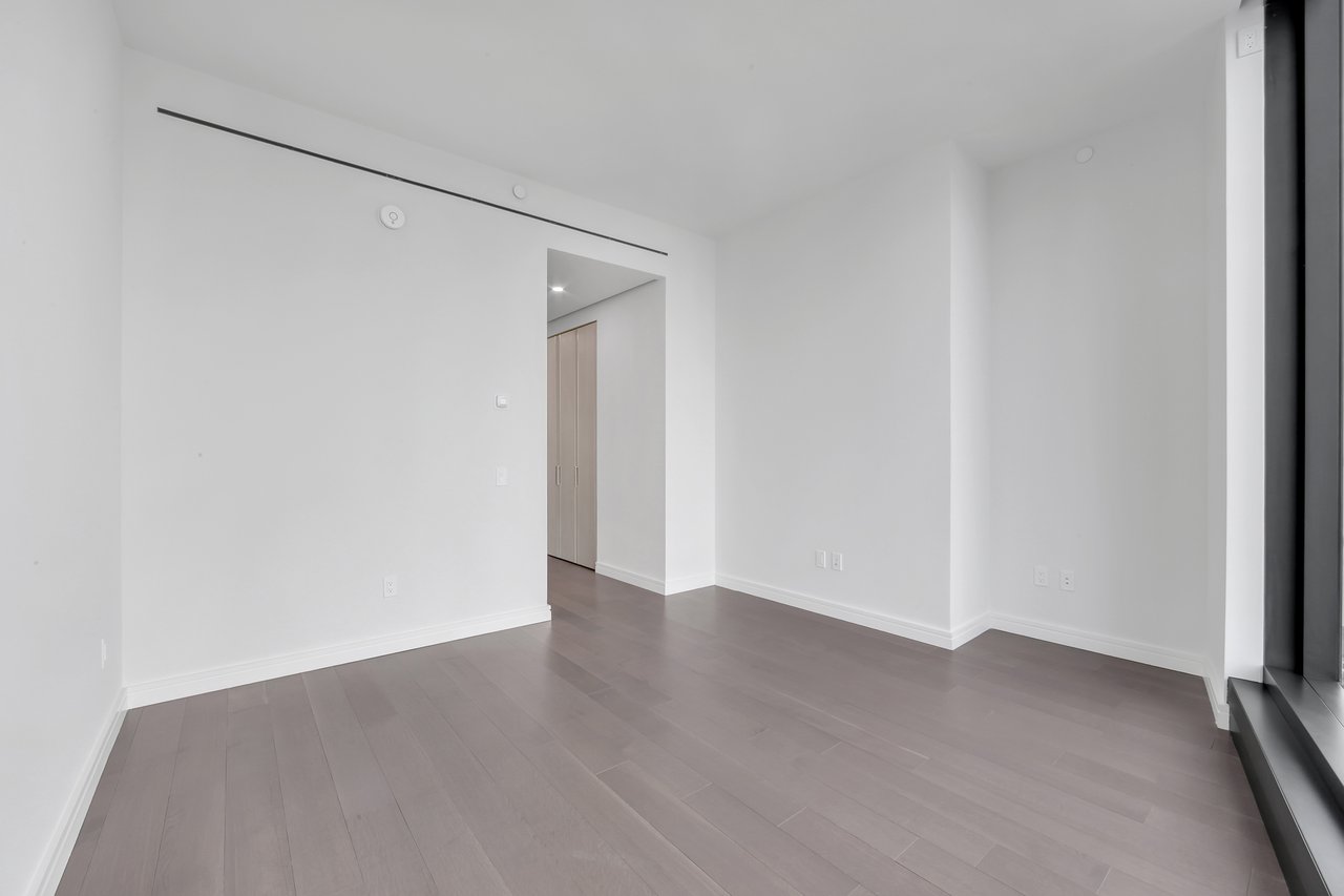 The Greenwich - Unit 71D