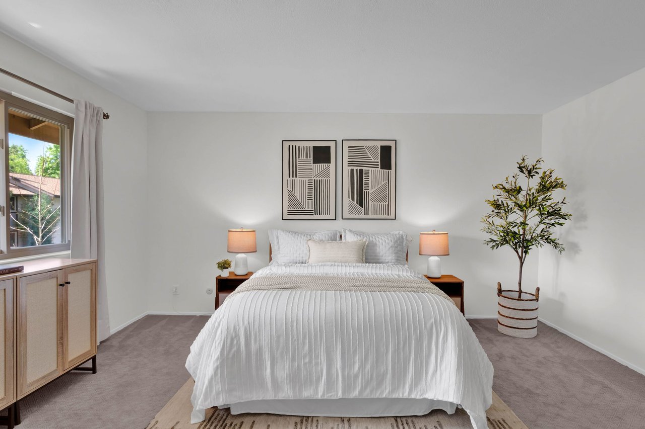 1812 Countrywood Ct.