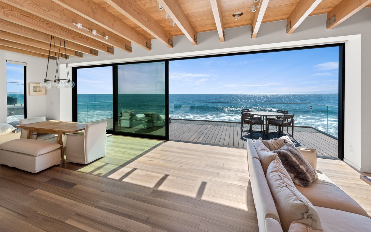 24604 Malibu Rd, Malibu