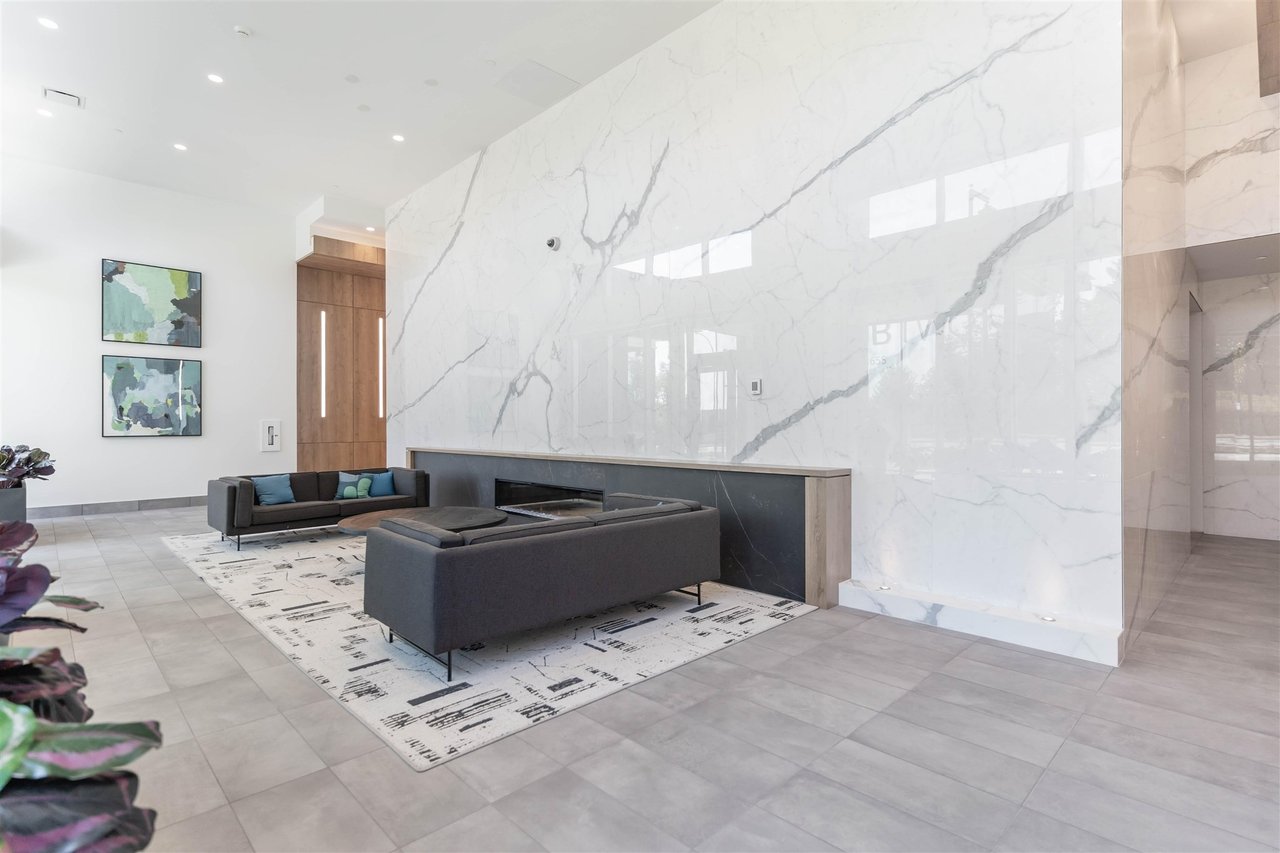 13655 Fraser Hwy, #1707