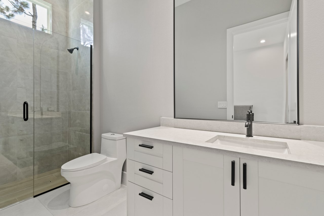 7706 Ficquette Rd- Windermere